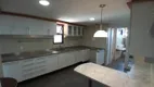 Foto 5 de Apartamento com 3 Quartos à venda, 251m² em Praia de Iracema, Fortaleza