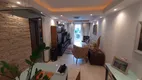 Foto 4 de Apartamento com 3 Quartos à venda, 87m² em Freguesia- Jacarepaguá, Rio de Janeiro