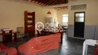 Foto 3 de Casa com 4 Quartos à venda, 104m² em Andaraí, Rio de Janeiro