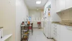 Foto 20 de Apartamento com 3 Quartos à venda, 122m² em Lagoa, Rio de Janeiro