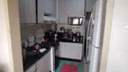 Foto 8 de Apartamento com 3 Quartos à venda, 68m² em Coqueiral, Cascavel
