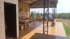 Foto 8 de Casa com 1 Quarto à venda, 5000m² em Agua Boa, Paiçandu