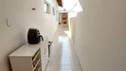 Foto 8 de Casa com 3 Quartos à venda, 173m² em Vila Suíssa, Mogi das Cruzes