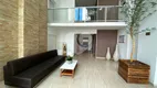 Foto 39 de Apartamento com 2 Quartos para venda ou aluguel, 68m² em Santana, São Paulo