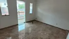 Foto 11 de Casa com 3 Quartos à venda, 242m² em Pontinha, Araruama