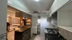 Foto 2 de Apartamento com 2 Quartos à venda, 81m² em Vila do Golf, Ribeirão Preto