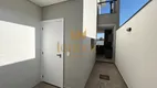 Foto 5 de Casa de Condomínio com 3 Quartos à venda, 190m² em Wanel Ville, Sorocaba