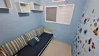 Foto 13 de Apartamento com 2 Quartos à venda, 62m² em Enseada, Guarujá