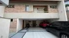 Foto 27 de Casa de Condomínio com 4 Quartos à venda, 406m² em Jardim São Caetano, São Caetano do Sul