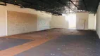 Foto 9 de Ponto Comercial com 1 Quarto para alugar, 750m² em Ipiranga, Ribeirão Preto