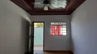 Foto 14 de Casa com 3 Quartos à venda, 163m² em Vila Haro, Sorocaba
