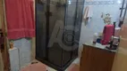 Foto 10 de Cobertura com 3 Quartos à venda, 121m² em Vila da Penha, Rio de Janeiro