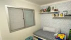 Foto 9 de Apartamento com 2 Quartos à venda, 70m² em Jardim Bonfiglioli, São Paulo