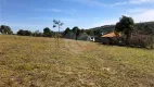 Foto 8 de Lote/Terreno à venda, 5000m² em , São Pedro