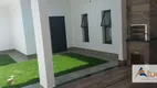 Foto 16 de Casa de Condomínio com 3 Quartos à venda, 150m² em Condomínio Jardim de Mônaco, Hortolândia