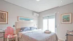 Foto 22 de Apartamento com 4 Quartos à venda, 210m² em Brooklin, São Paulo