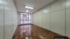 Foto 18 de Sala Comercial para alugar, 740m² em Centro Histórico, Porto Alegre