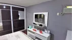 Foto 20 de Apartamento com 3 Quartos à venda, 115m² em Recreio Dos Bandeirantes, Rio de Janeiro