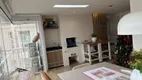 Foto 15 de Apartamento com 4 Quartos à venda, 125m² em Condomínio Royal Park, São José dos Campos