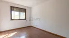 Foto 15 de Apartamento com 3 Quartos à venda, 150m² em Brooklin, São Paulo