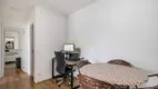 Foto 9 de Apartamento com 2 Quartos à venda, 63m² em Alto Da Boa Vista, São Paulo