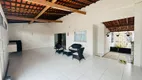 Foto 5 de Casa com 3 Quartos à venda, 180m² em Conjunto Habitacional Turu, São Luís