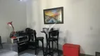 Foto 5 de Casa de Condomínio com 2 Quartos à venda, 86m² em Chácara Belenzinho, São Paulo