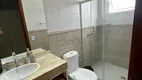 Foto 16 de Casa de Condomínio com 3 Quartos à venda, 129m² em Residencial Terras do Barão, Campinas