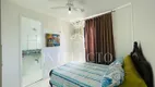 Foto 9 de Apartamento com 3 Quartos à venda, 102m² em Candelária, Natal