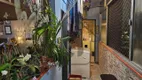 Foto 43 de Apartamento com 2 Quartos à venda, 137m² em Bela Vista, São Paulo