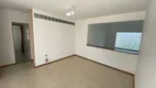 Foto 15 de Casa com 5 Quartos à venda, 328m² em Parque Califórnia, Campos dos Goytacazes