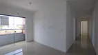 Foto 15 de Apartamento com 3 Quartos à venda, 74m² em Iririú, Joinville