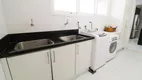 Foto 40 de Apartamento com 4 Quartos à venda, 265m² em Setor Marista, Goiânia