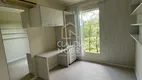 Foto 8 de Casa de Condomínio com 4 Quartos à venda, 305m² em Barra Nova, Marechal Deodoro