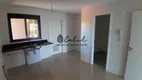 Foto 9 de Apartamento com 3 Quartos à venda, 158m² em Jardim Canadá, Ribeirão Preto