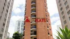 Foto 13 de Flat com 2 Quartos à venda, 78m² em Jardim Paulista, São Paulo