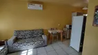 Foto 13 de Casa de Condomínio com 2 Quartos à venda, 50m² em Centro, Esteio