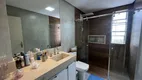 Foto 17 de Apartamento com 2 Quartos à venda, 87m² em Vila Maia, Guarujá