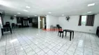 Foto 21 de Apartamento com 2 Quartos à venda, 45m² em Cidade Líder, São Paulo