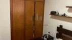 Foto 21 de Apartamento com 2 Quartos à venda, 94m² em Bosque, Campinas