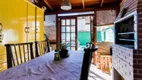 Foto 10 de Casa com 3 Quartos à venda, 96m² em Jardim Itú Sabará, Porto Alegre