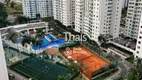 Foto 10 de Apartamento com 2 Quartos à venda, 54m² em Norte, Águas Claras