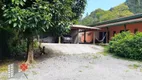 Foto 21 de Casa de Condomínio com 2 Quartos à venda, 359m² em Ressaca, Ubatuba