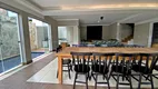 Foto 41 de Casa de Condomínio com 4 Quartos à venda, 422m² em Jardim Quintas das Videiras, Jundiaí