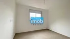 Foto 10 de Apartamento com 1 Quarto à venda, 42m² em Marapé, Santos