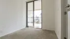 Foto 19 de Apartamento com 3 Quartos à venda, 134m² em Vila Olímpia, São Paulo