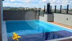 Foto 26 de Apartamento com 2 Quartos à venda, 65m² em Atibaia Jardim, Atibaia