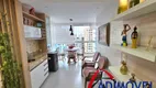 Foto 6 de Apartamento com 4 Quartos à venda, 145m² em Jardim Camburi, Vitória