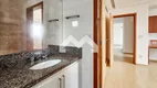 Foto 20 de Apartamento com 2 Quartos à venda, 87m² em Vila da Serra, Nova Lima
