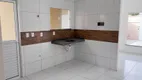 Foto 10 de Casa com 2 Quartos à venda, 68m² em Centro, Caucaia